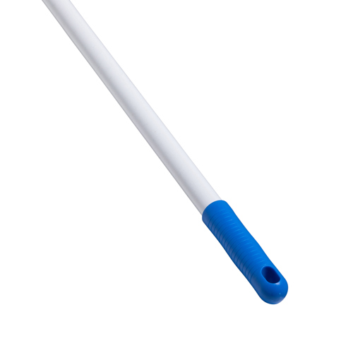 p_511032_Hygiene-Glasfaserstiel blau