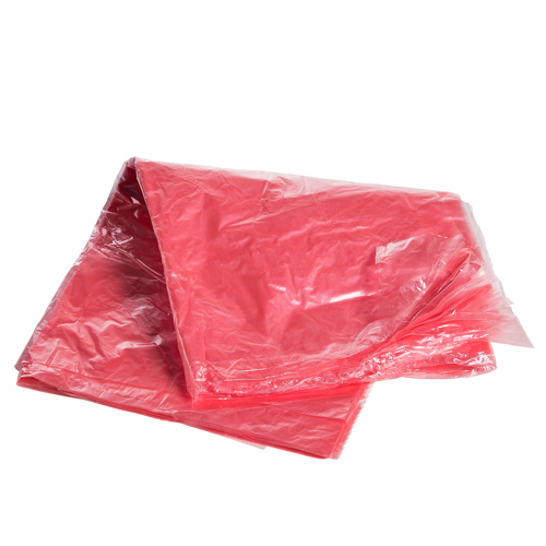 p_123609_wasserlöslicher Wäschebeutel, rot_1