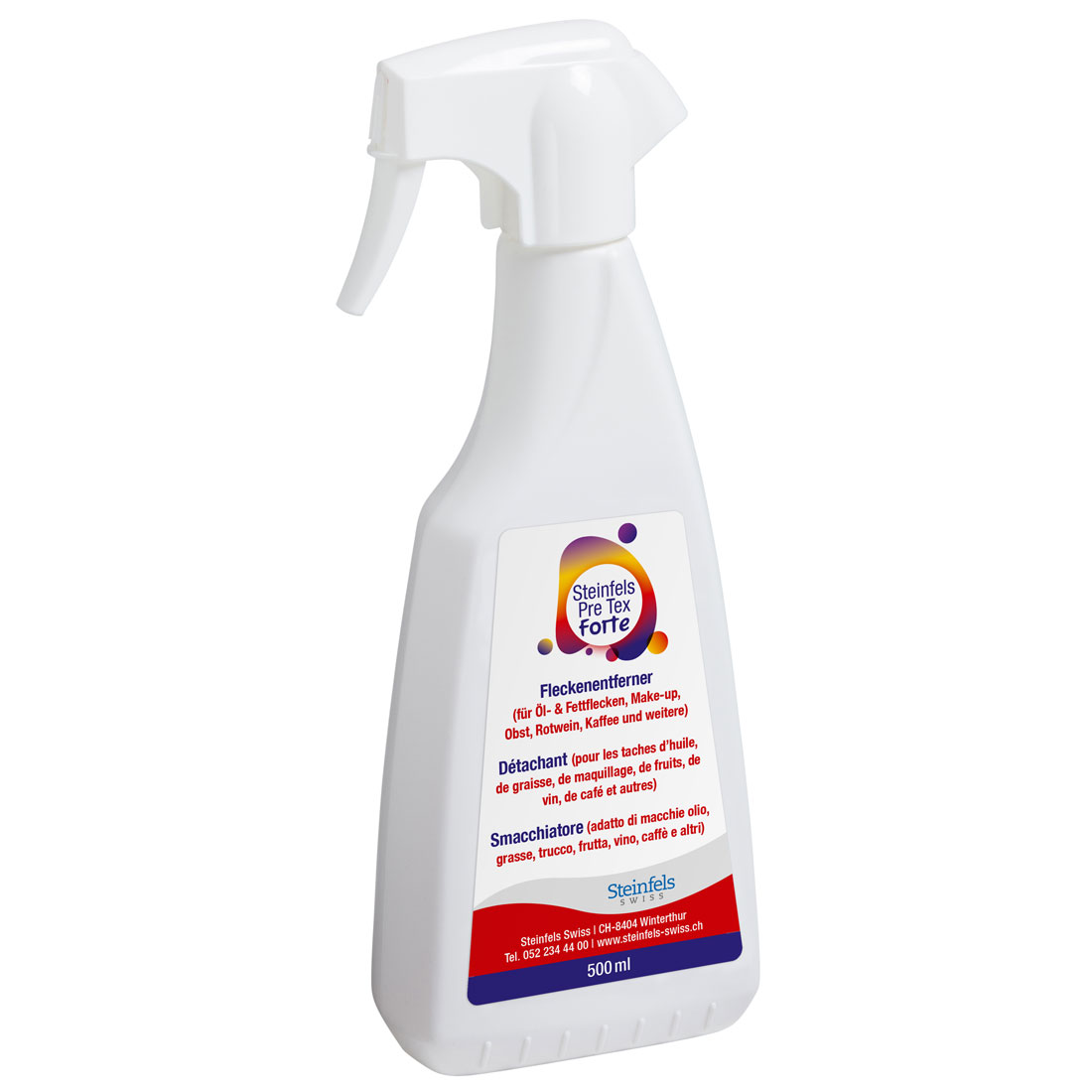 p_340104_Pre Tex Forte