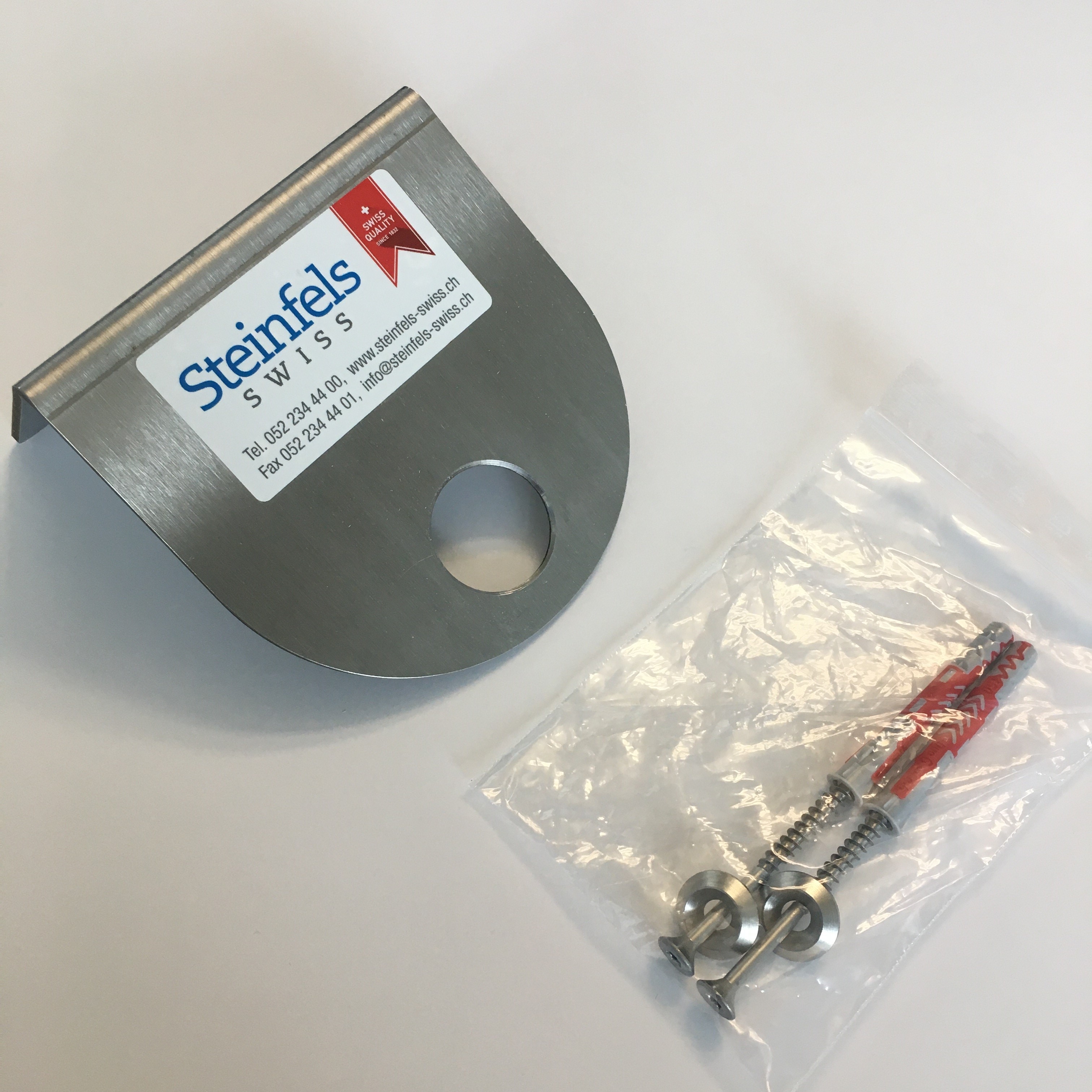 p_133060_Wandhalterung HDE 500 ml single_0