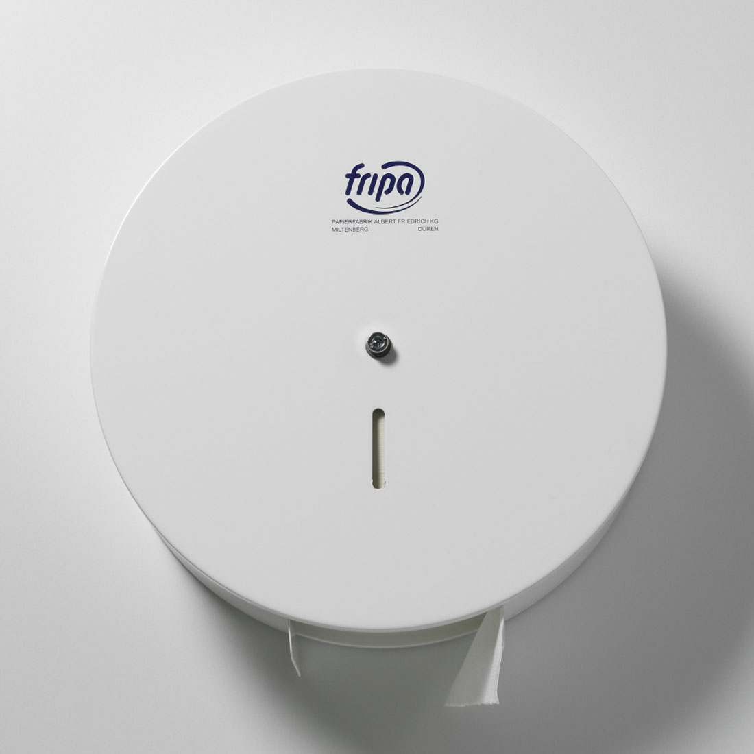 p_877954_Wandhalter zu Toilettenpapier Maxi_1