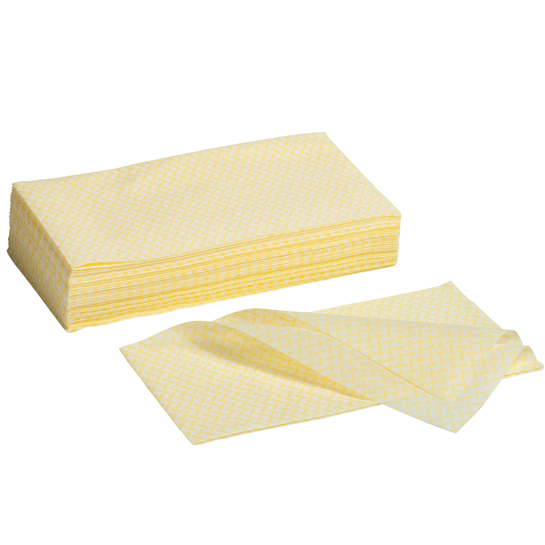 p_506176_Tücher für staubbindendes Wischen, einzeln