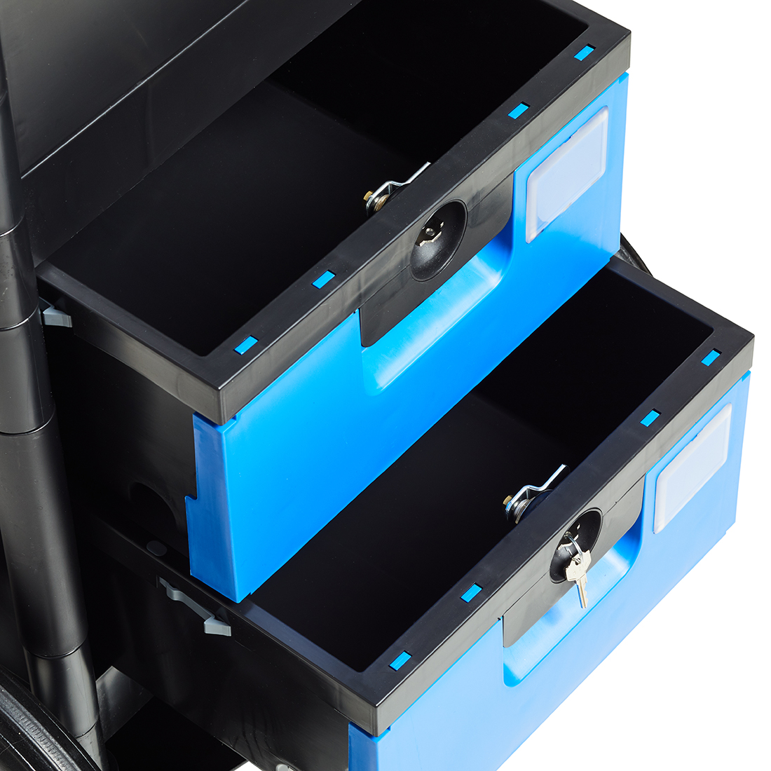 p_506077_CleanMaster Treppenwagen BiG_2