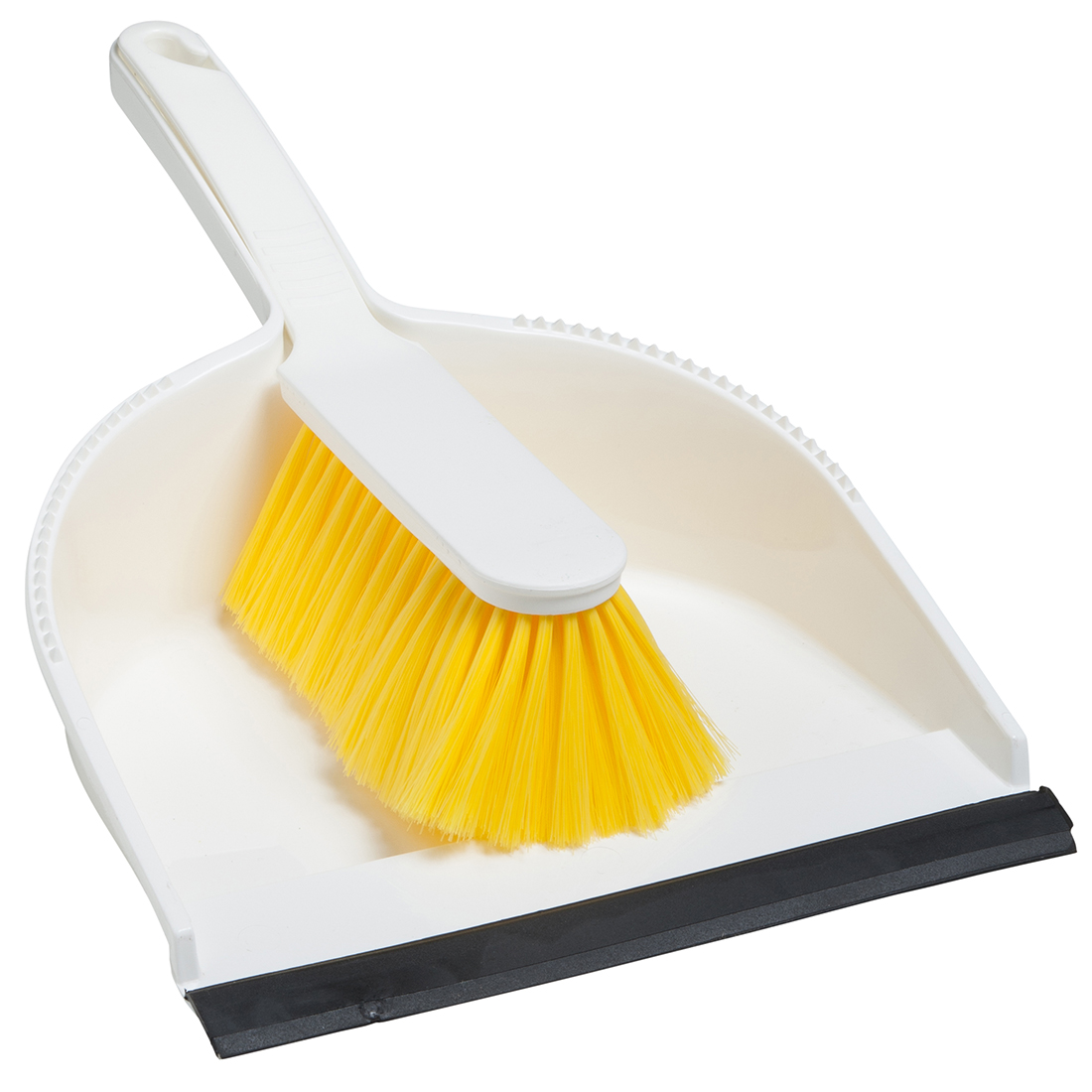 p_511087_Hygiene-Kehrgarnitur gelb