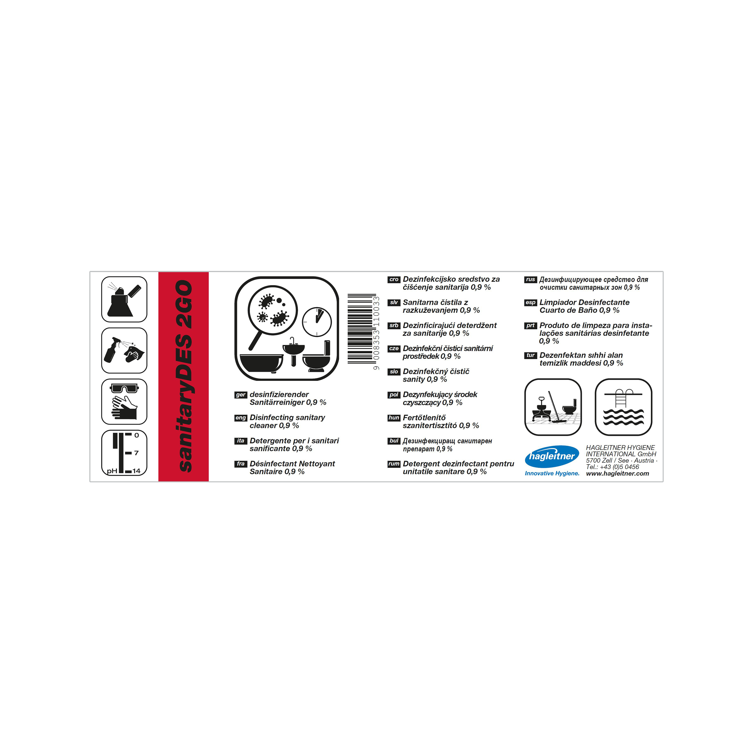 4410401000 Product Front