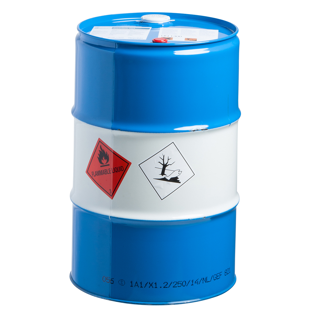 p_417054_Steinfels 705