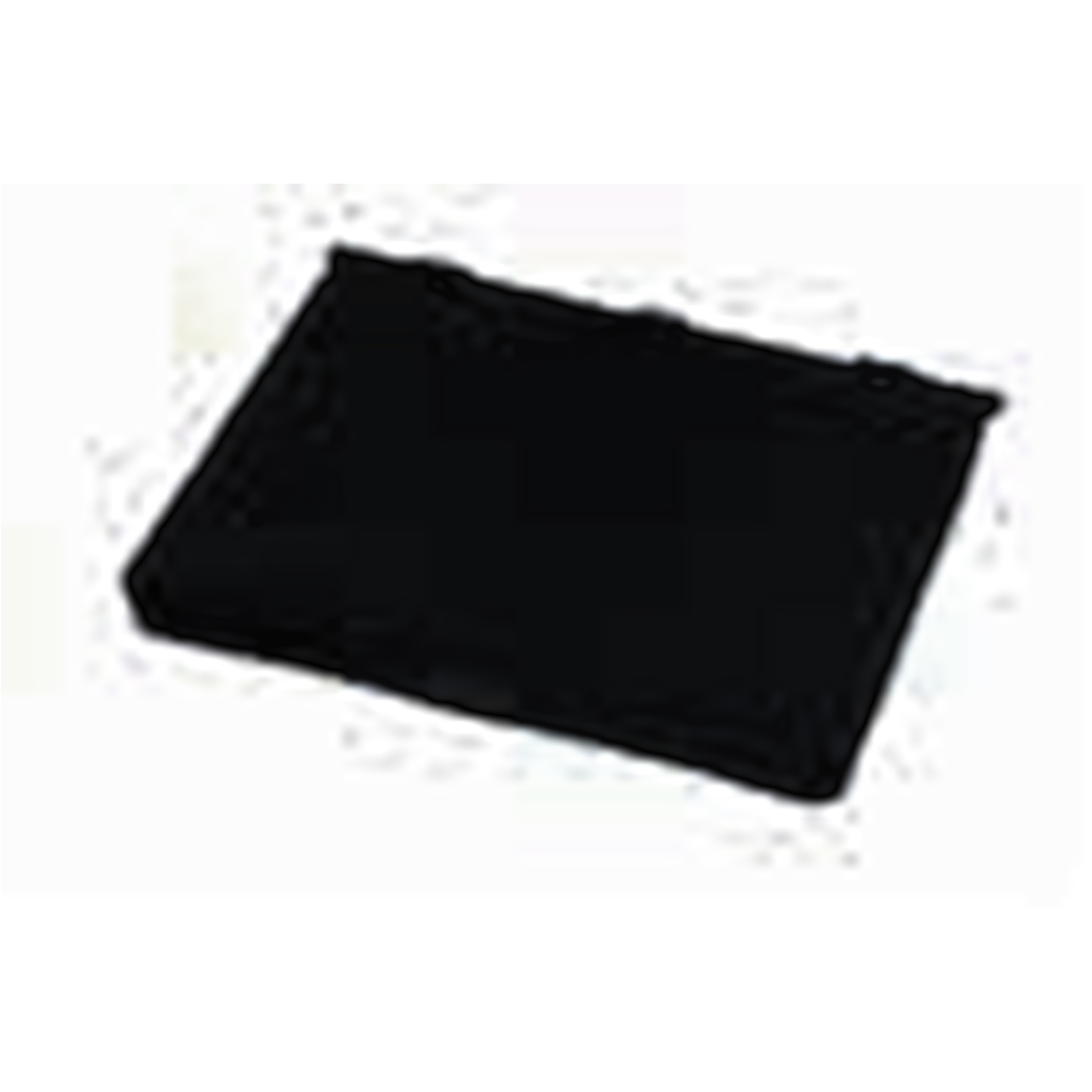 p_506386_Deckel für Rumpf ohne Mulde BiG