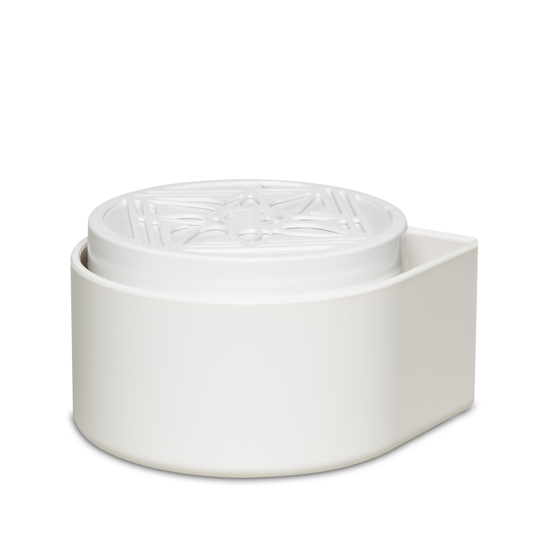 p_877901_Skyvell (Fresh Wave) Gel Halterung