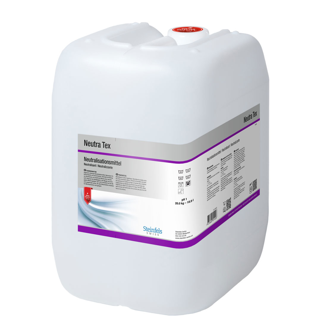 p_339102_Steinfels Neutra Tex 20 kg