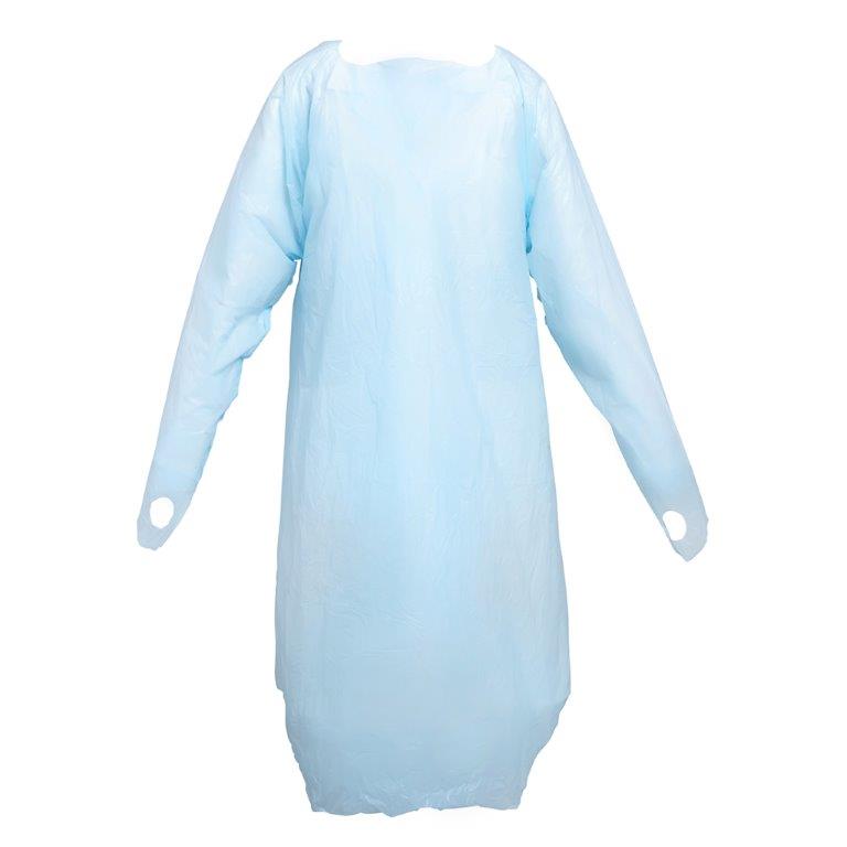 p_877058_Schürze aus PE