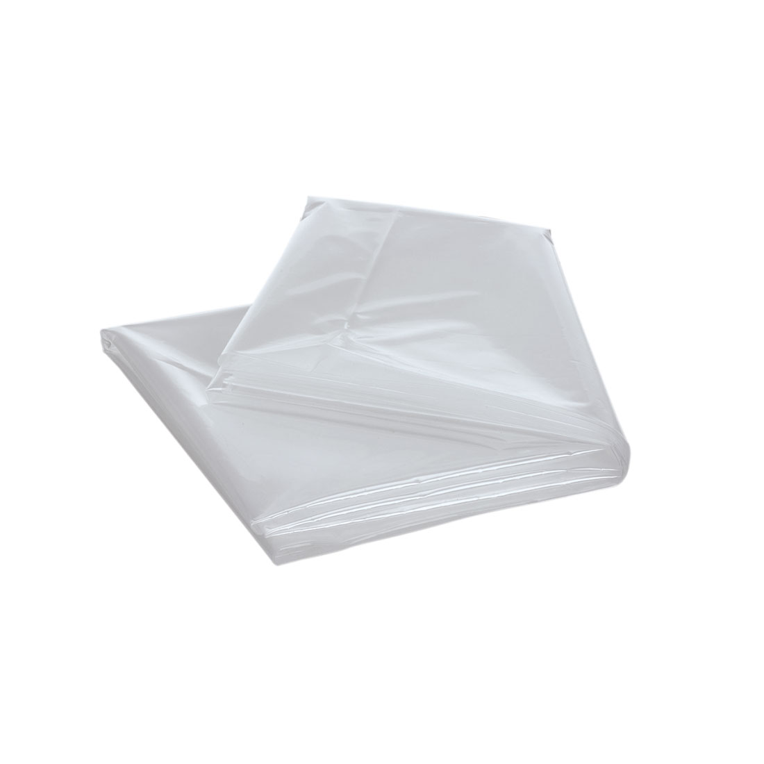 p_885008_Bidon-Sack Recycling