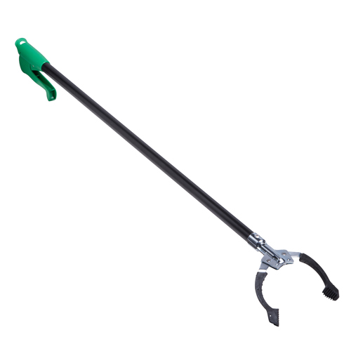 p_507045_Nifty Nabber 90cm