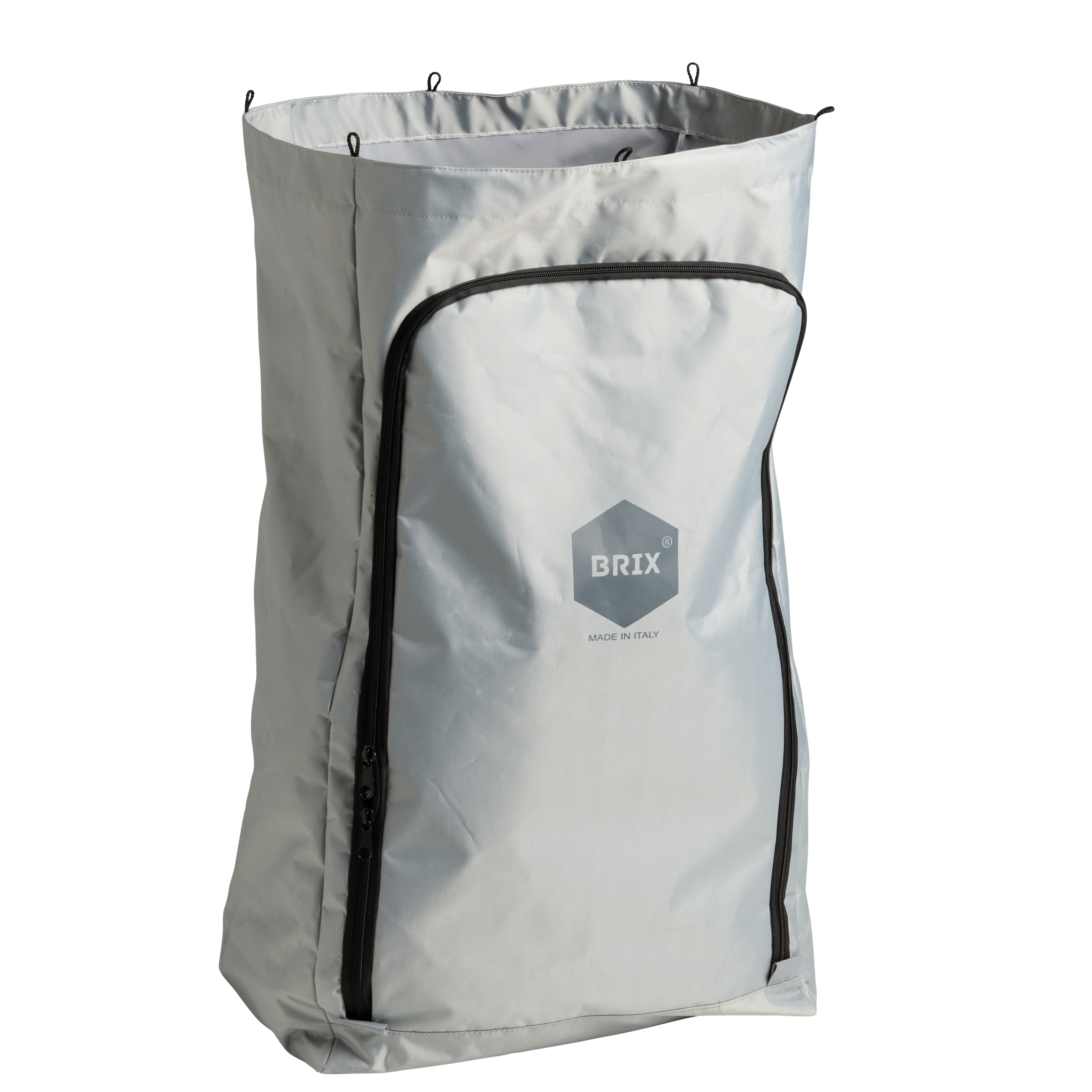 p_506099_Schmutzwäschesack CleanMaster