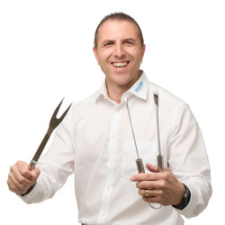 massimo_vaina2.jpg