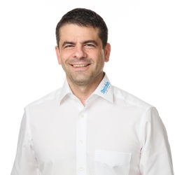 stephan_faessler.jpg