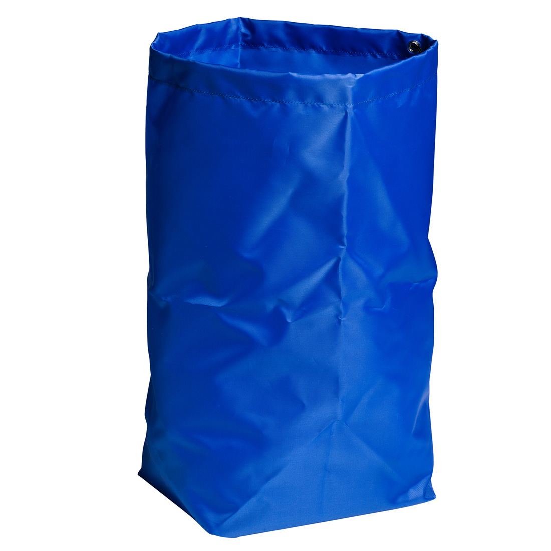 p_506095_Wäschesack 35 l mit Kordel, blau_0