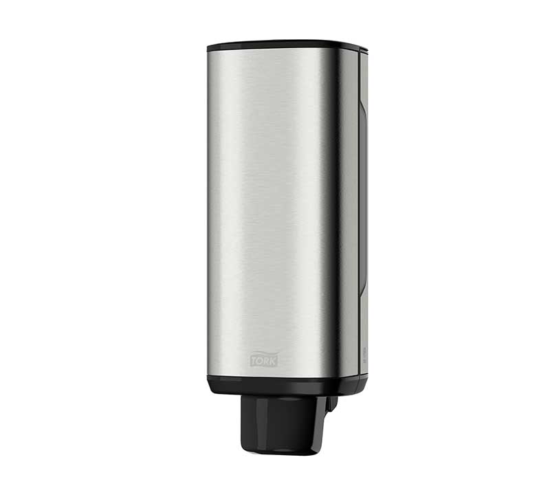 p_876153_Schaumseifenspender Tork Image-Line S4