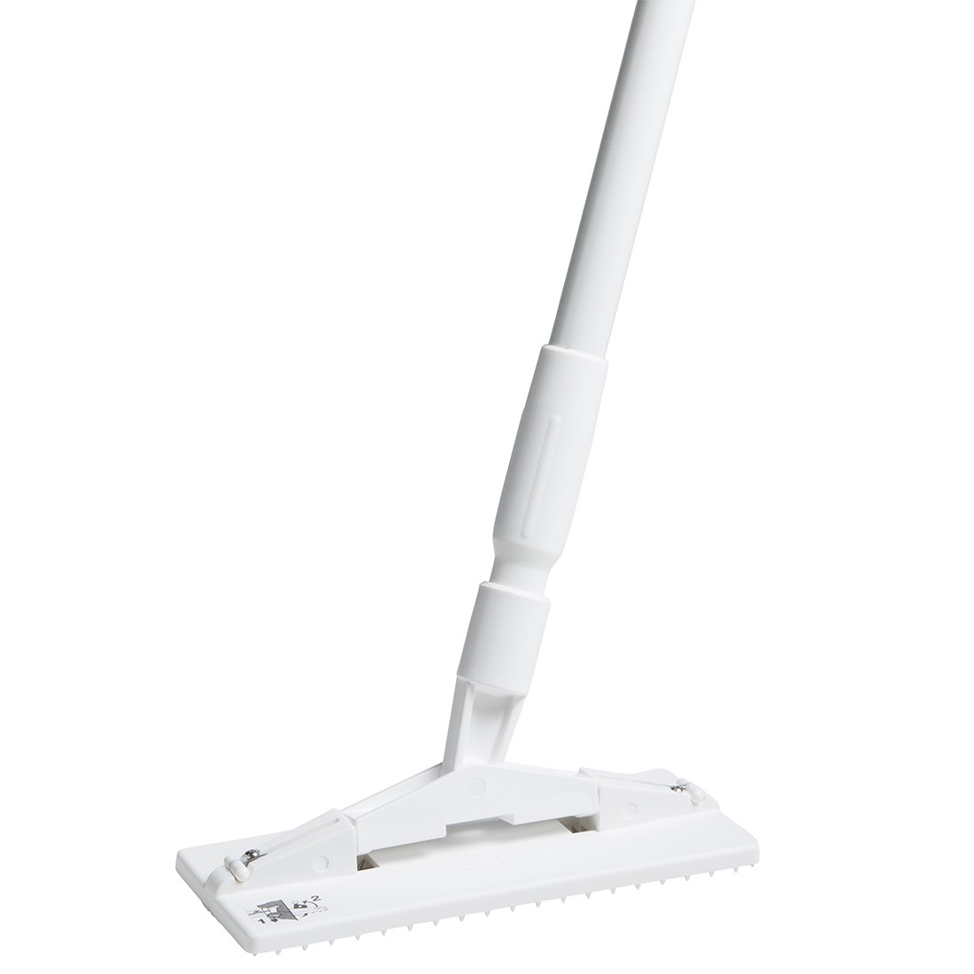 p_506120_Vikan Randreinigungsgerät (ohne Stiel)_1