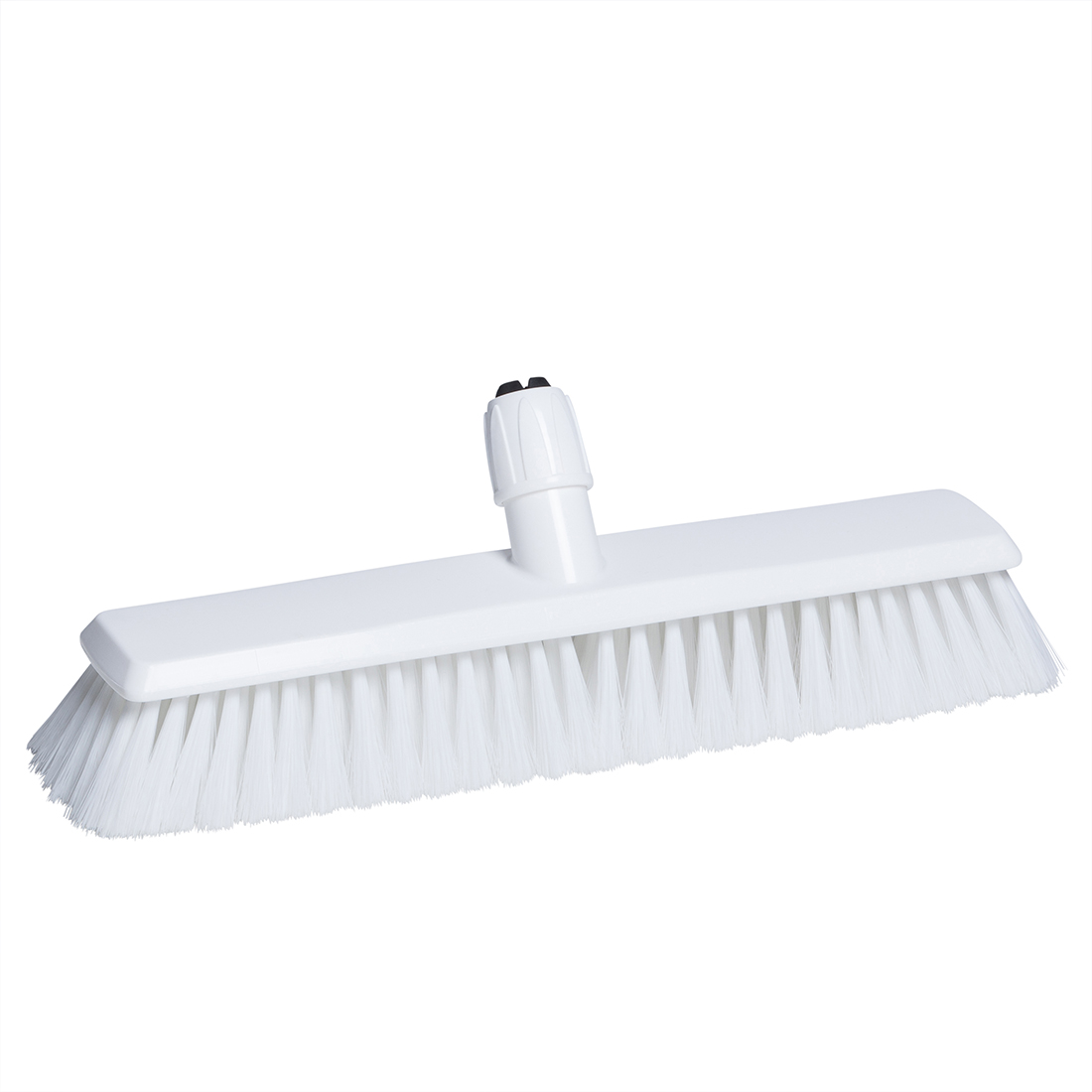 p_511014_Hygiene-Besen 40 cm weiss