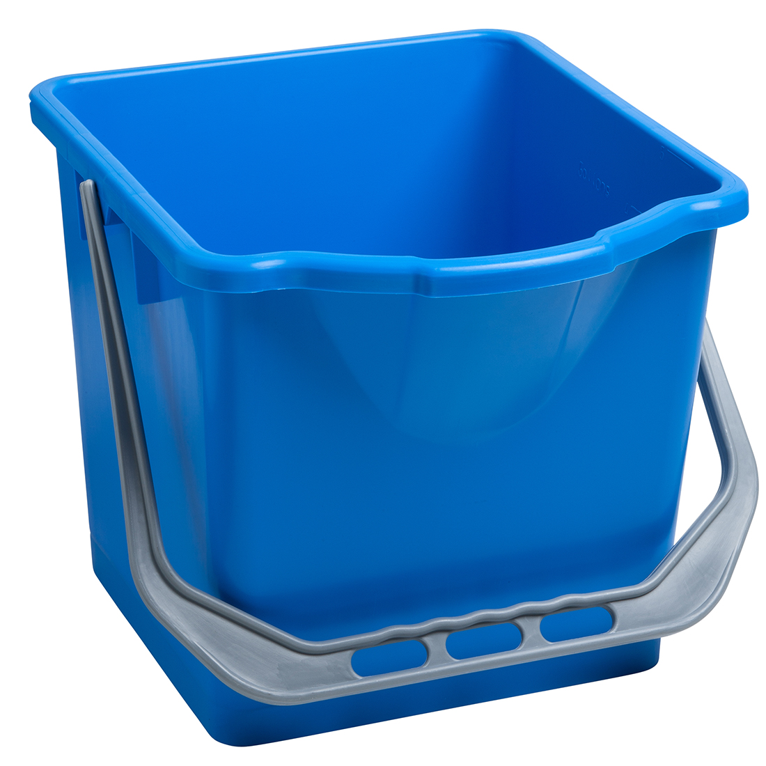 p_505116_Eimer à 18l, blau