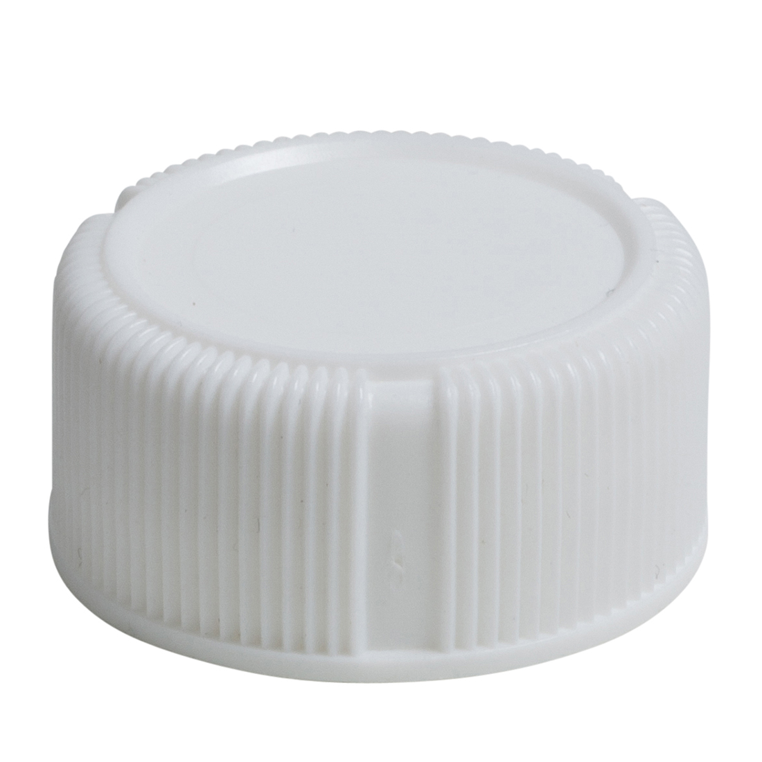 p_841812_Aco-Man Deckel