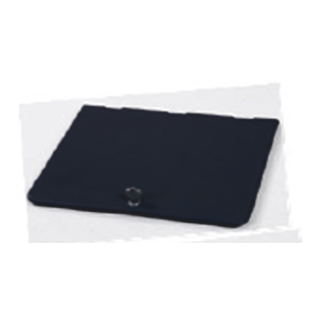 p_506207_abschliessbarer Deckel BiG