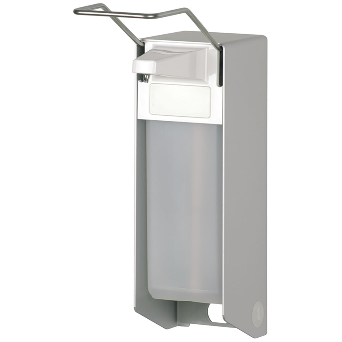 p_877511_Aco-Man TLS 26 A_0