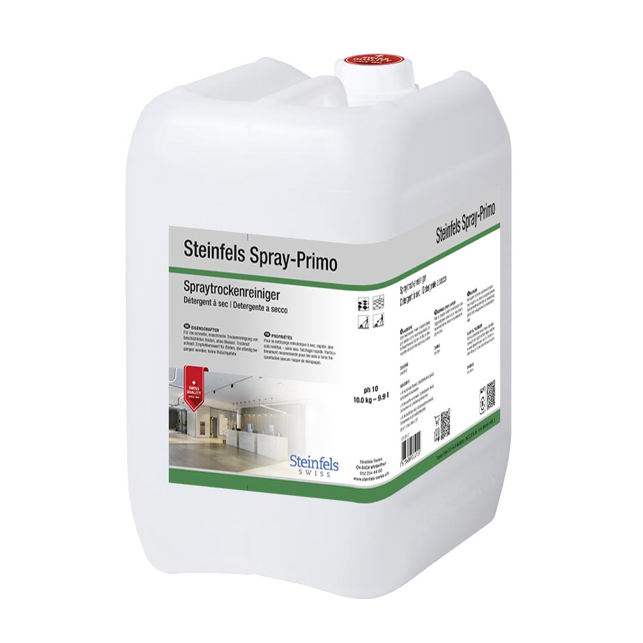 p_500412_Steinfels Spray-Primo