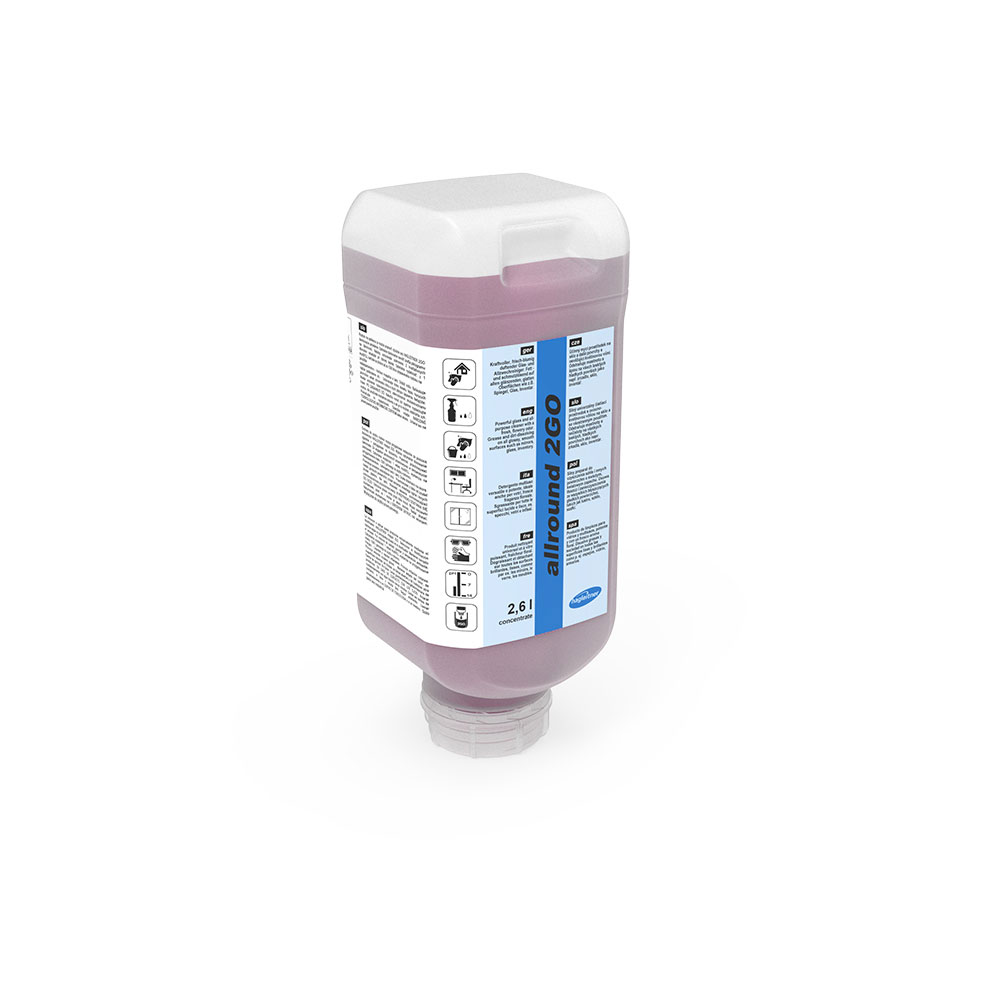 p_500775_allround 2GO