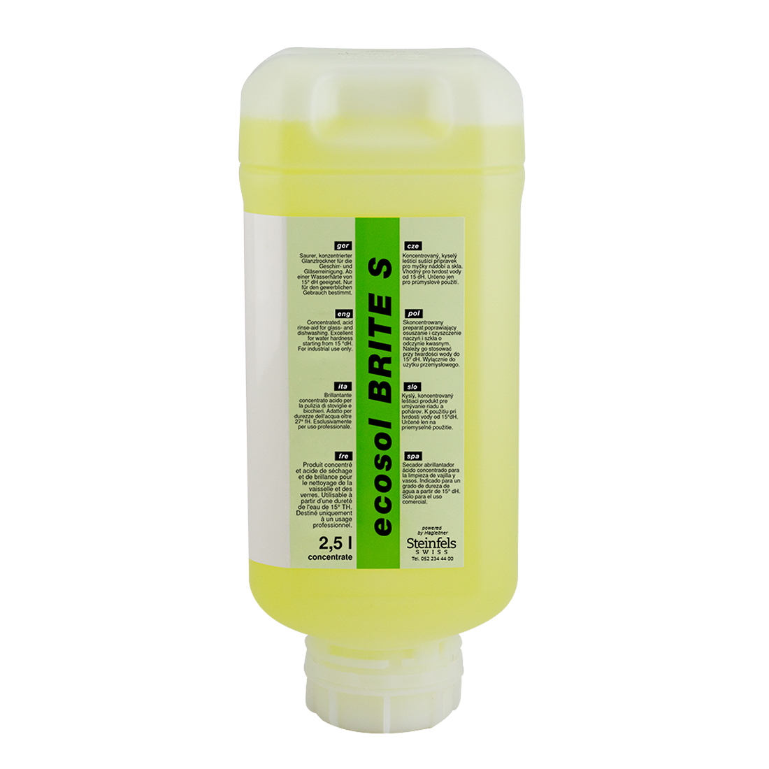 p_496770_ecosol BRITE S