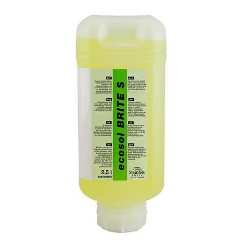 p_496770_ecosol BRITE S