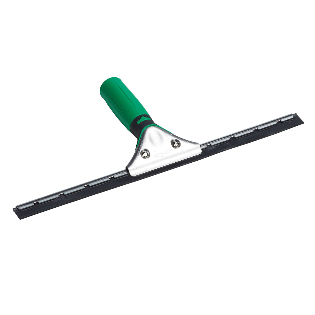 p_507001_ErgoTec Wischer komplett, 35 cm