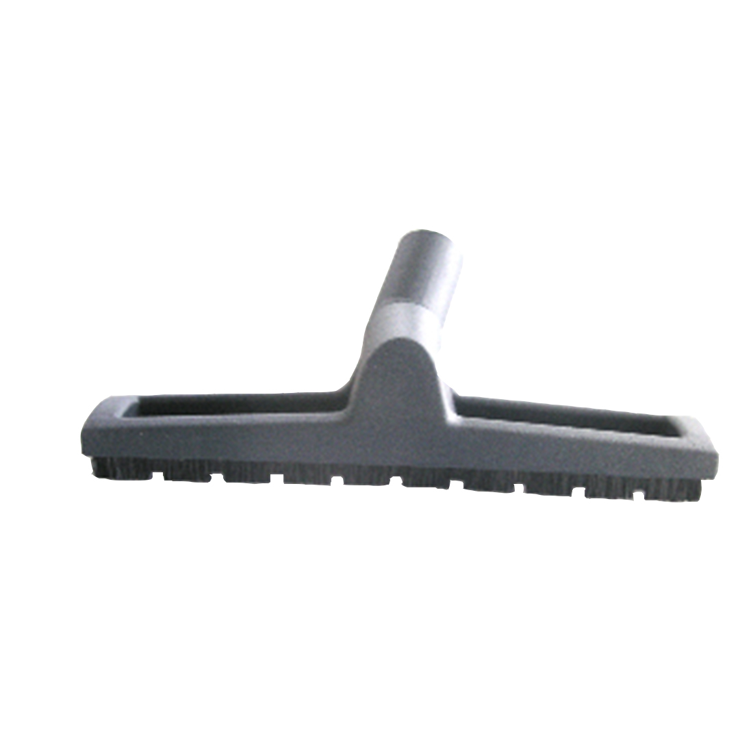 p_509014_Cleanfix Hartbodendüse