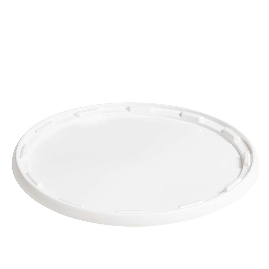 p_875138_Deckel weiss 31,5 L