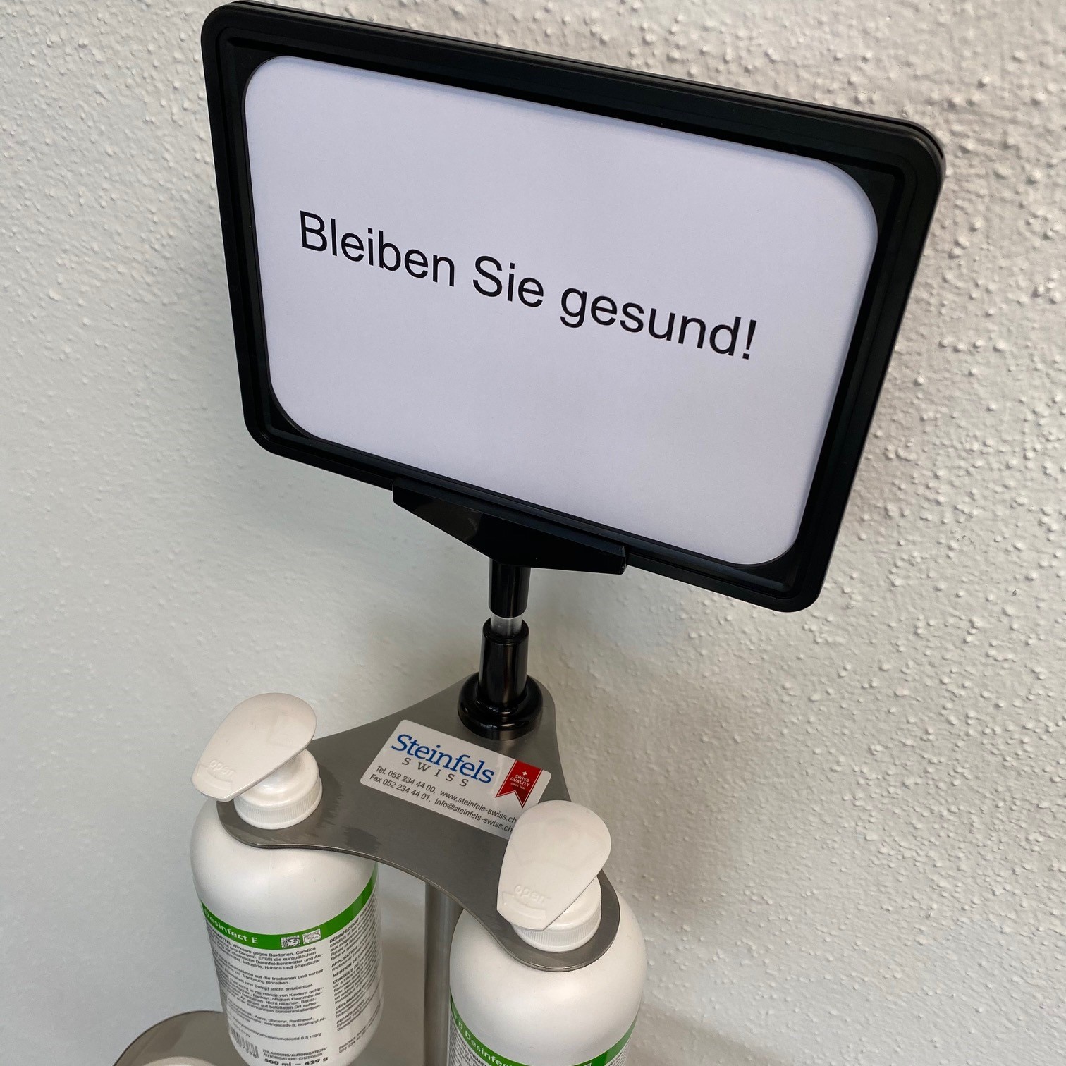 p_132851_Desinfektionssäule All-in-1 HDE 500 ml_1