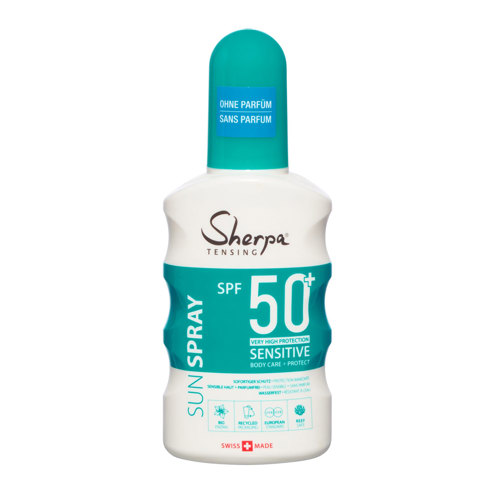 p_135971_Sherpa Tensing Sun Spray SPF 50 SENSITIVE