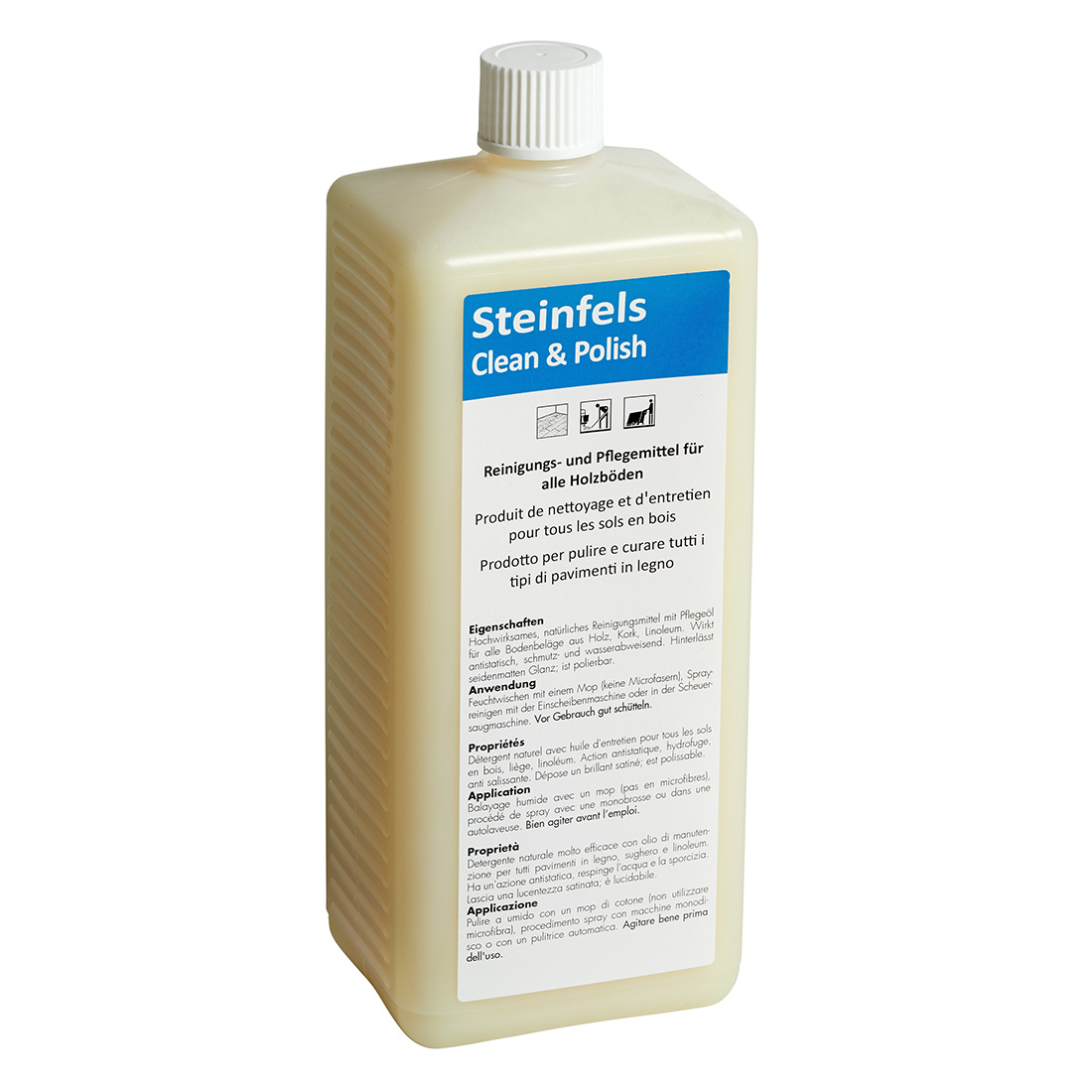 p_500611_Steinfels Clean Polish