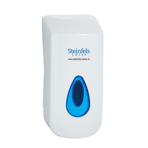 P 877580 Modular Soap Des 400 72Dpi