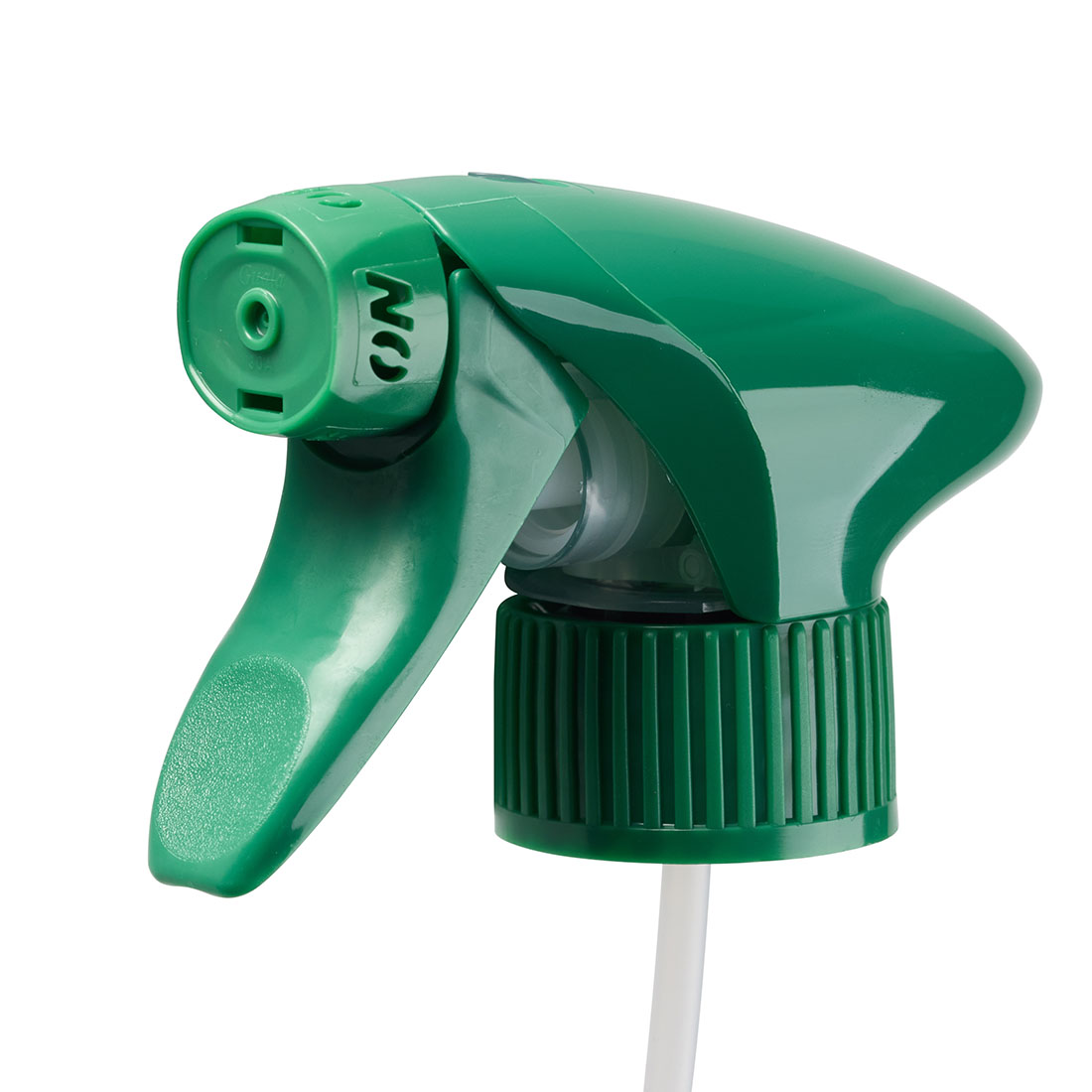 p_849040_Sprühkopf T2, grün_1