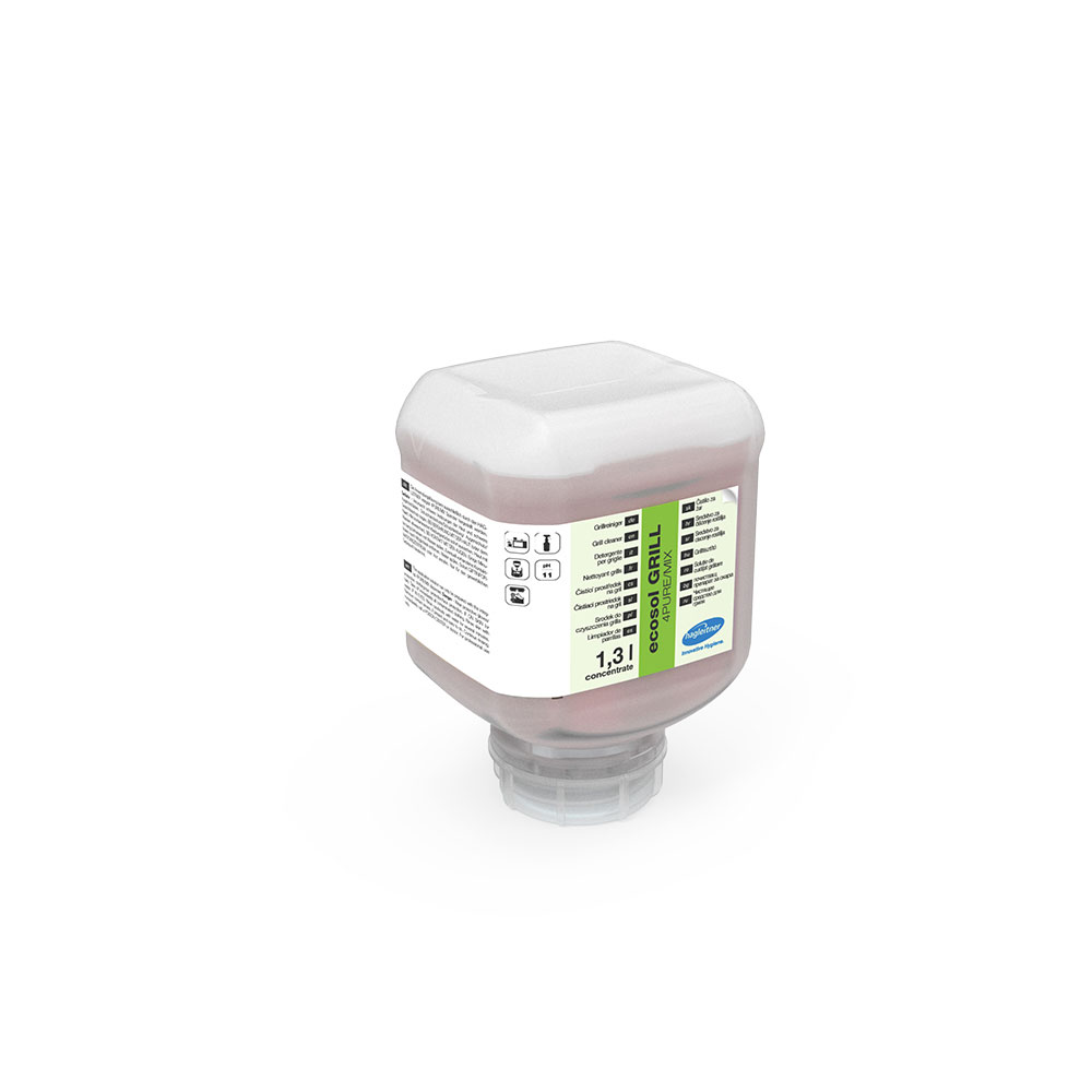 p_142877_ecosol GRILL 4PURE MIX