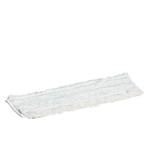 p_505065_STSClean Timber Klett weiss 40cm
