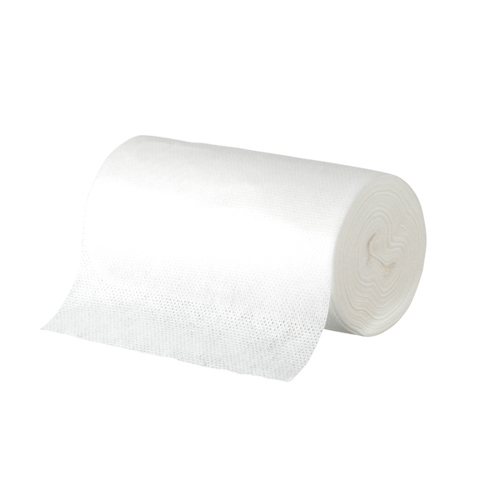 p_506179_Staubwischtuch klebstoffimprägniert auf Rolle, 60x20cm