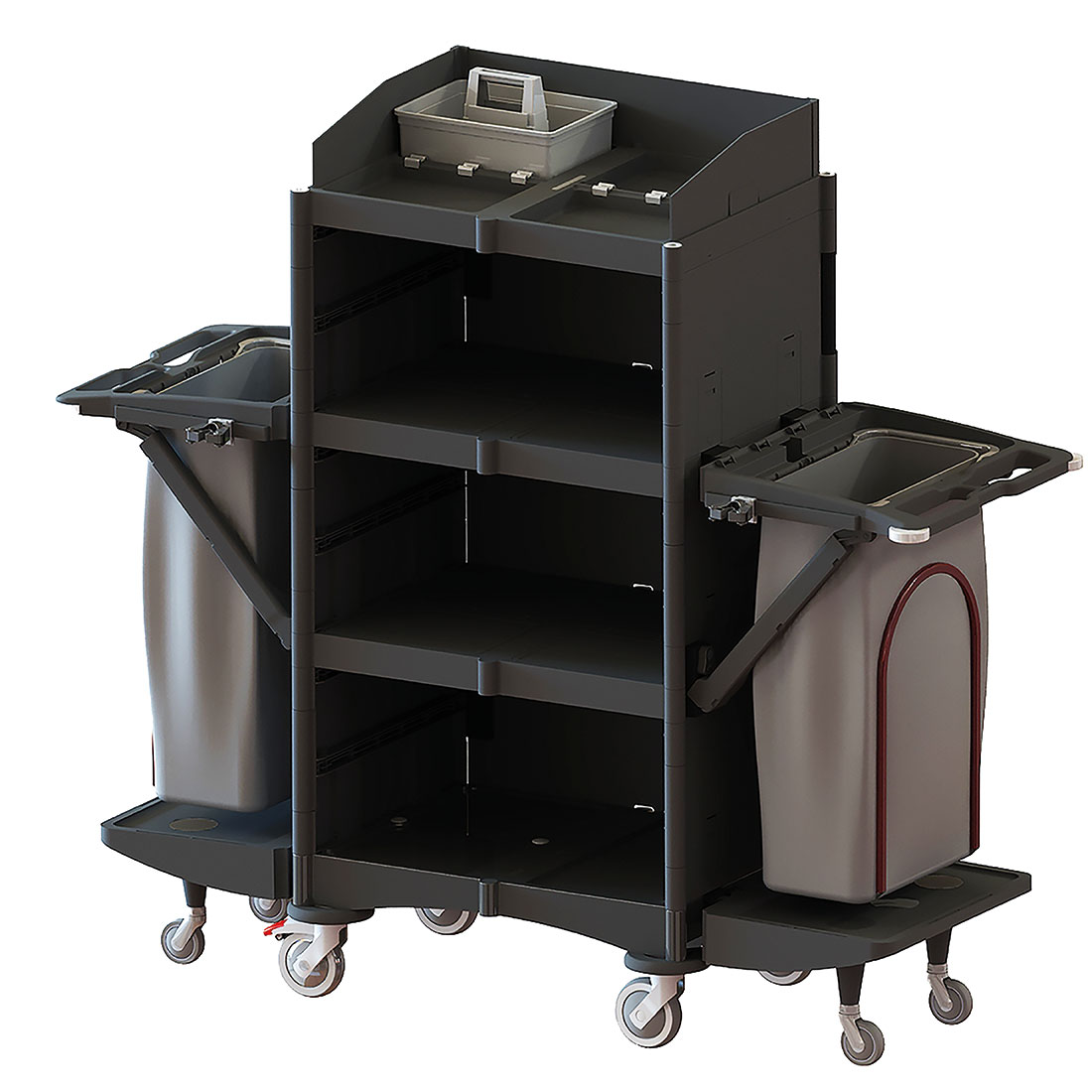 p_506074_CleanMaster B4 Black is Green