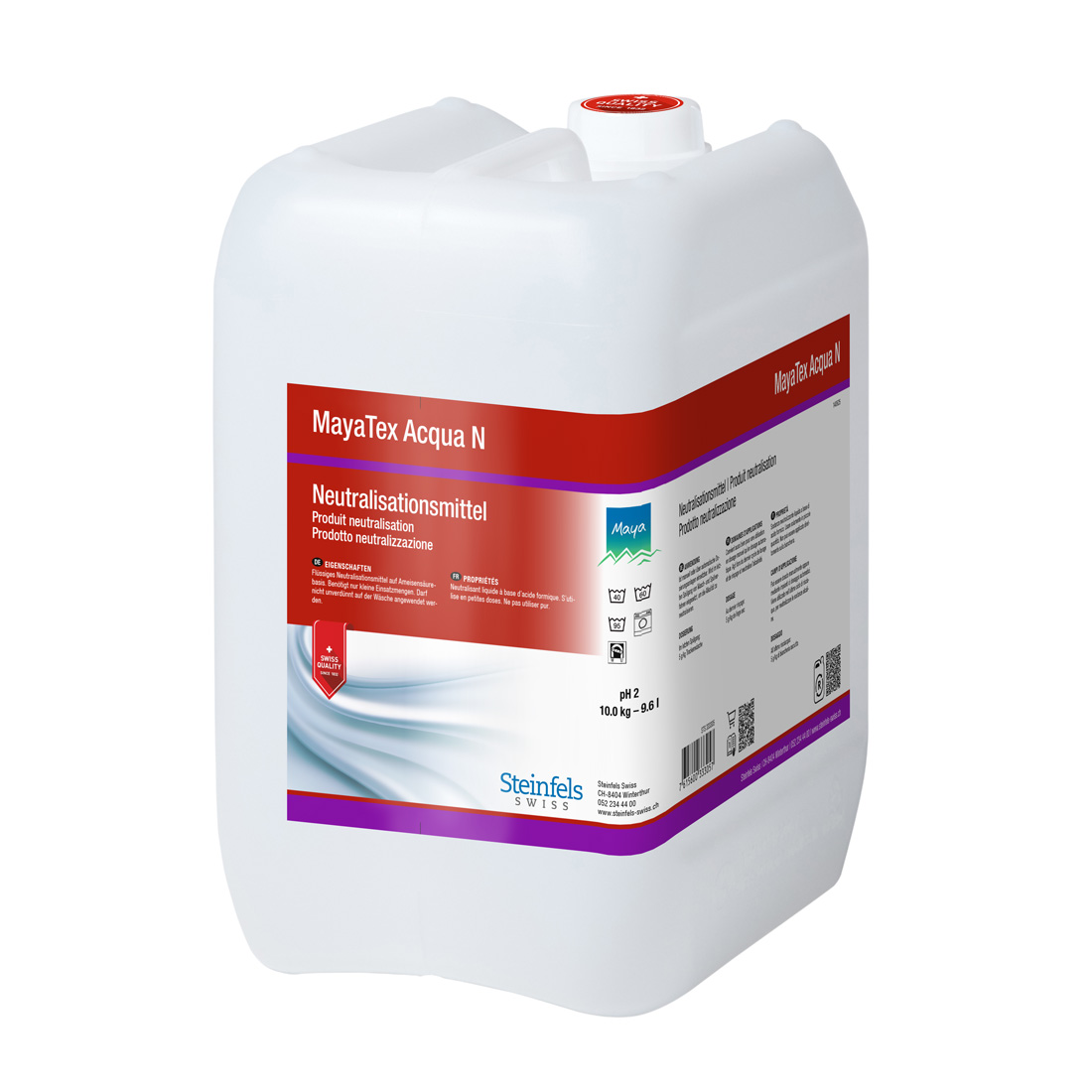 p_333305_MayaTex Acqua N