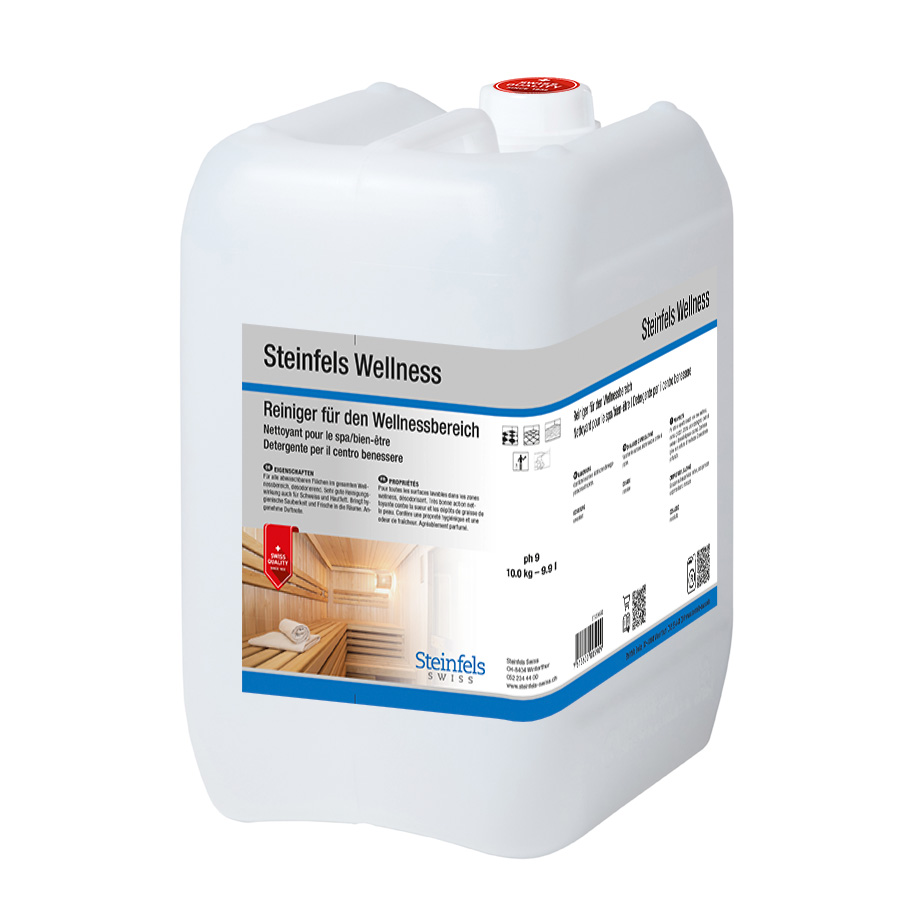 p_500590_Steinfels Wellness