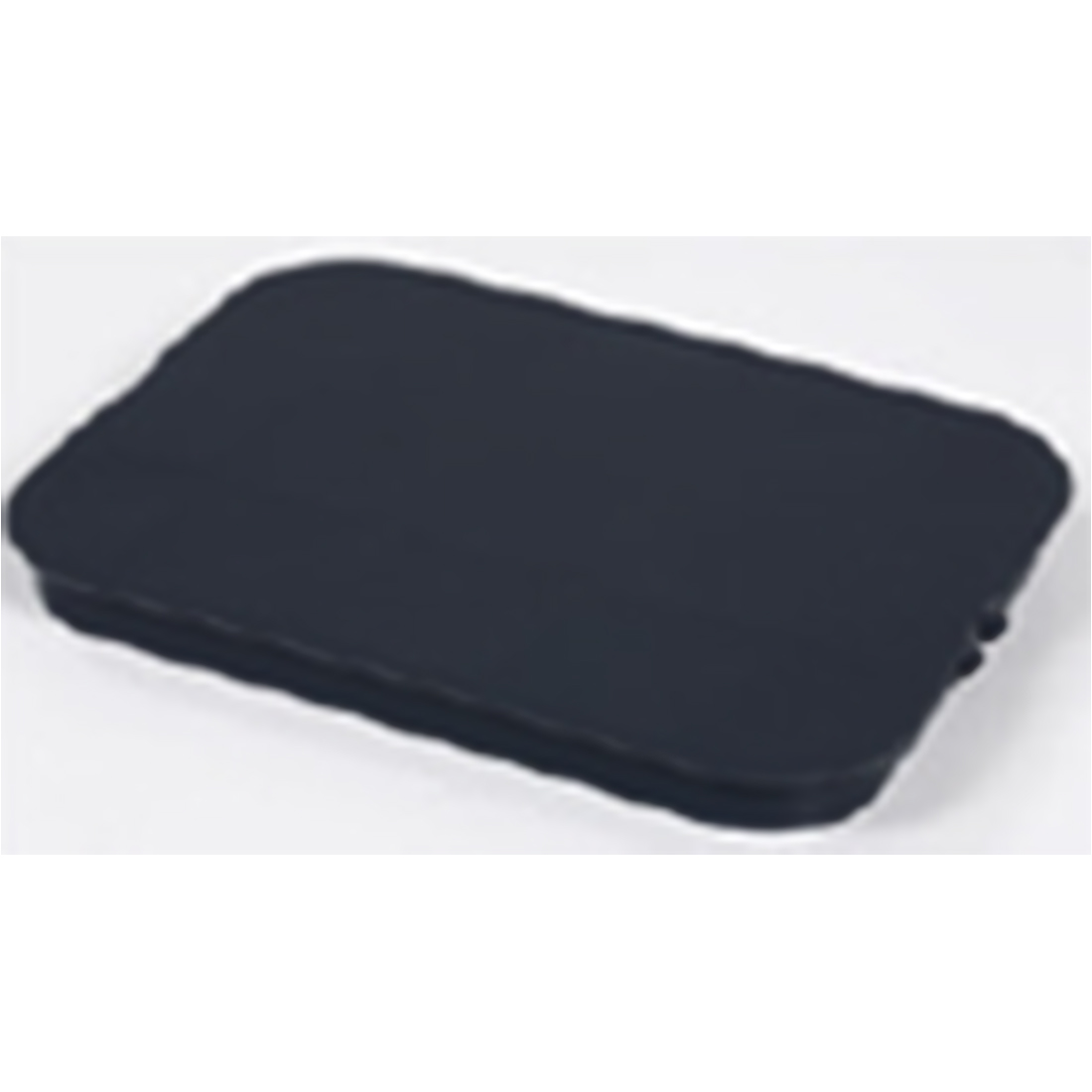 p_506201_Deckel für Rumpf-Öffnung BiG