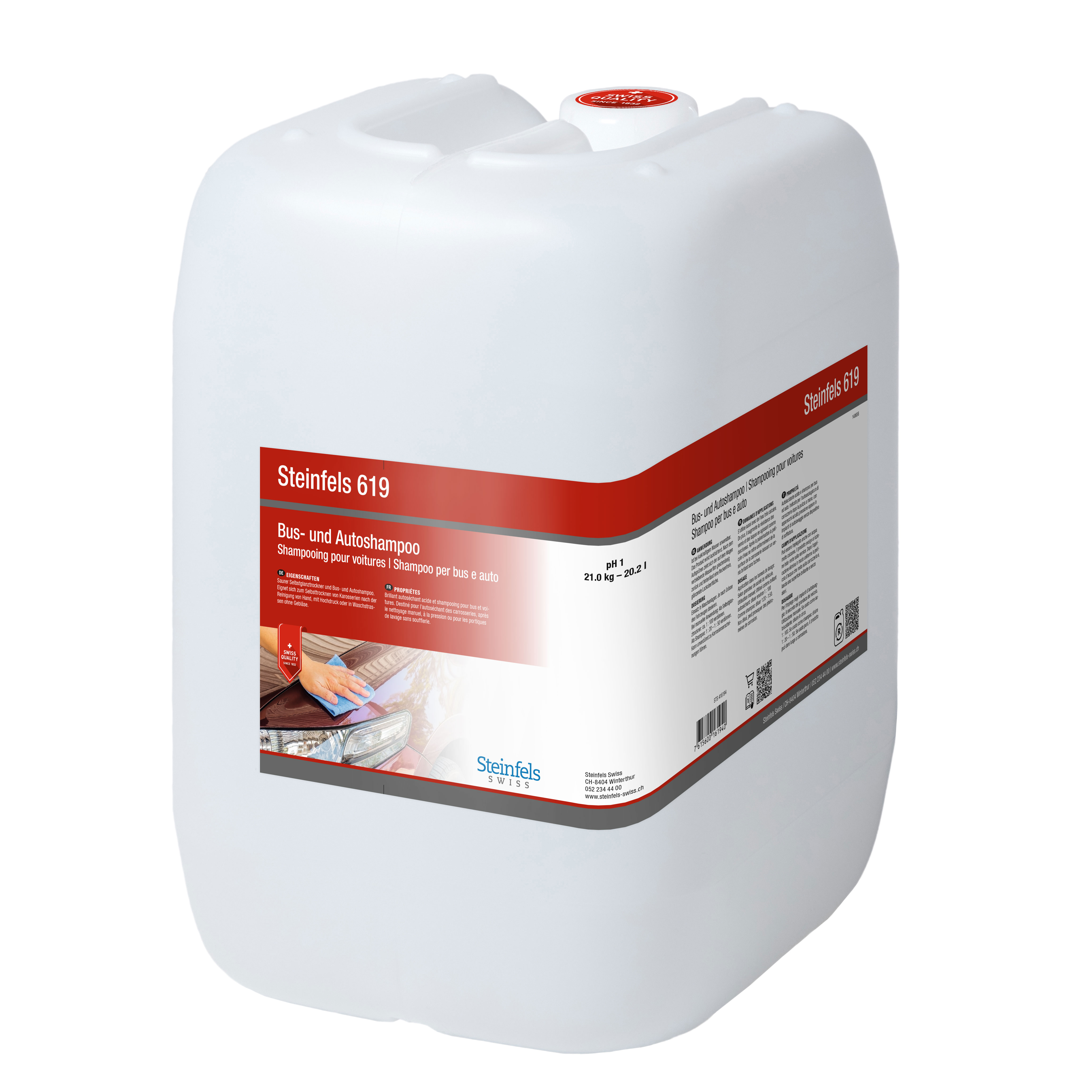 p_416194_Steinfels 619