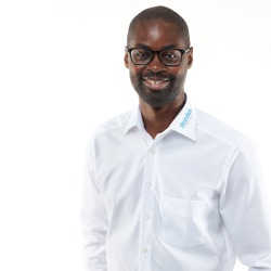 Guerlain Mbemba 1 V2