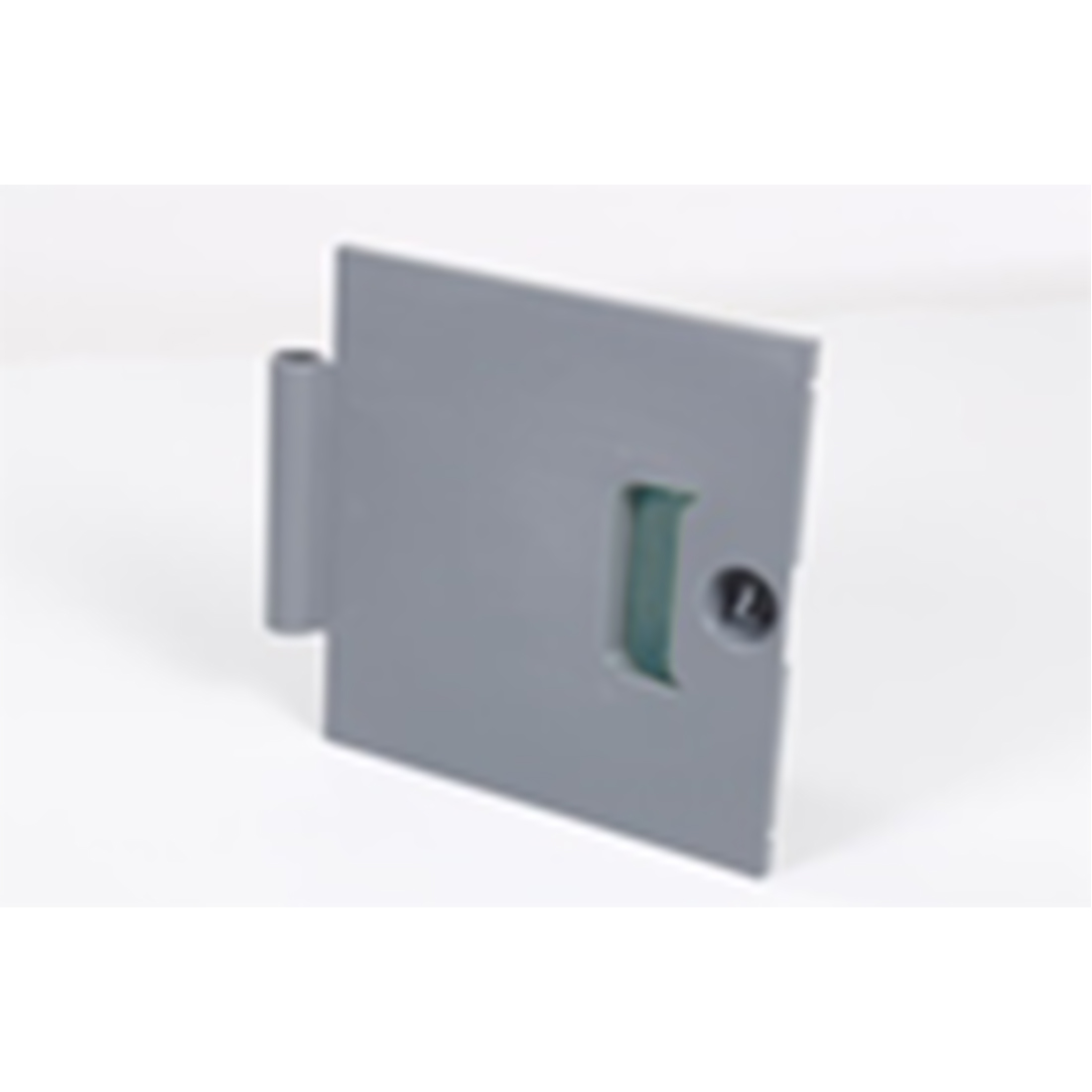 p_506115_abschliessbare Tür mit Griff