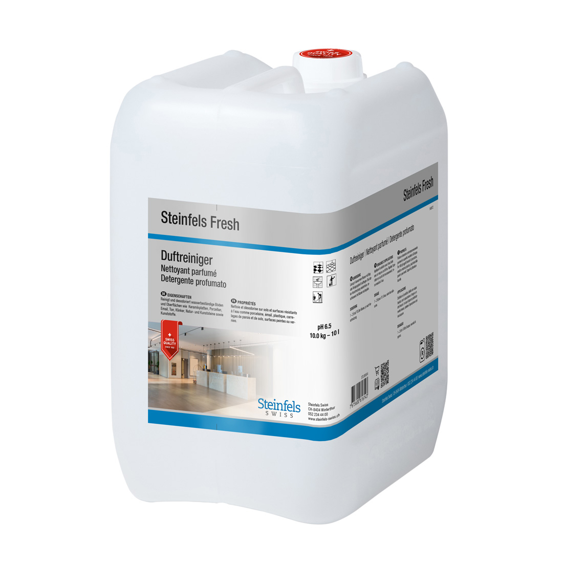 p_361614_Steinfels Fresh